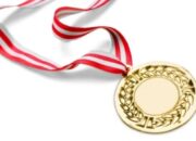 Pencak Silat Gemilang Dua Emas di Hari Terakhir SEA Games 2025 Berakhir Manis