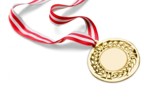 Pencak Silat Gemilang Dua Emas di Hari Terakhir SEA Games 2025 Berakhir Manis