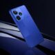 Realme Neo 8 Snapdragon Canggih dan Baterai Raksasa 8000mAh Siap Menggebrak