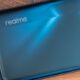 Realme Siapkan HP Baterai Raksasa 10001 mAh Gebrak Pasar Gawai Indonesia