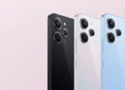 **Redmi RAM 8GB Rp1 Jutaan: 9 HP Ngebut, Multitasking Lancar Jaya, Wajib Punya** 12 Redmi RAM 8GB Rp1 Jutaan 9 HP Ngebut Multitasking Lancar Jaya Wajib Punya