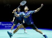 Sabar/Reza Ganas di Final: Kalahkan Malaysia, Rebut Tiket BWF World Tour Finals 2025 9 SabarReza Ganas di Final Kalahkan Malaysia Rebut Tiket BWF World Tour Finals 2025
