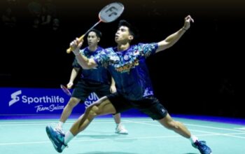 Sabar/Reza Ganas di Final: Kalahkan Malaysia, Rebut Tiket BWF World Tour Finals 2025 3 SabarReza Ganas di Final Kalahkan Malaysia Rebut Tiket BWF World Tour Finals 2025