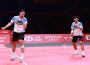 Sabar Karyaman Bongkar Taktik Jitu Bungkam Duo Malaysia di Lapangan!