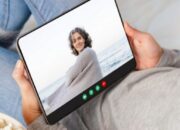 Tablet Rp2 Jutaan untuk Mahasiswa: 5 Pilihan Lengkap dengan Keyboard! 9 Tablet Rp2 Jutaan untuk Mahasiswa 5 Pilihan Lengkap dengan Keyboard