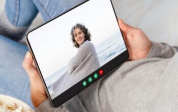 Tablet Rp2 Jutaan untuk Mahasiswa: 5 Pilihan Lengkap dengan Keyboard! 3 Tablet Rp2 Jutaan untuk Mahasiswa 5 Pilihan Lengkap dengan Keyboard