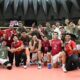 Thailand Panaskan Final SEA Games Psywar Voli ke Indonesia Siap Juara