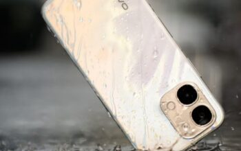 Vivo Y31d: HP Murah Tahan Banting dengan Baterai Jumbo Siap Menggempur Pasar Indonesia 6 Vivo Y31d HP Murah Tahan Banting dengan Baterai Jumbo Siap Menggempur Pasar Indonesia