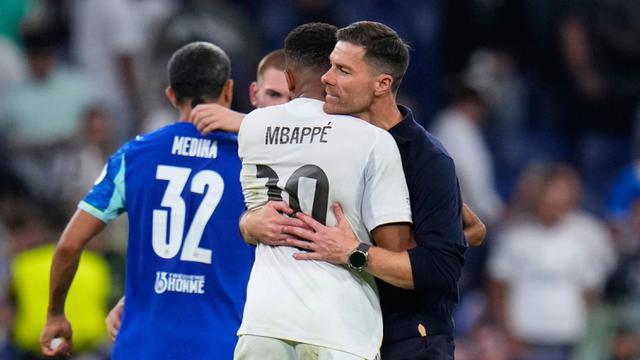 Xabi Alonso Out Arbeloa Ambil Alih Madrid dalam Krisis Kepelatihan Mendadak