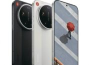 Xiaomi 17 Ultra: Revolusi Kamera Atau Cuma Gimmick? Ulasan Mendalam & Jujur 9 Xiaomi 17 Ultra Revolusi Kamera Atau Cuma Gimmick Ulasan Mendalam Jujur