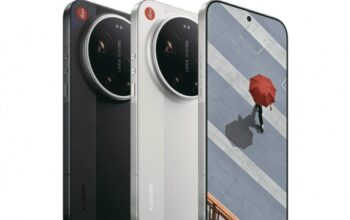 Xiaomi 17 Ultra: Revolusi Kamera Atau Cuma Gimmick? Ulasan Mendalam & Jujur 3 Xiaomi 17 Ultra Revolusi Kamera Atau Cuma Gimmick Ulasan Mendalam Jujur