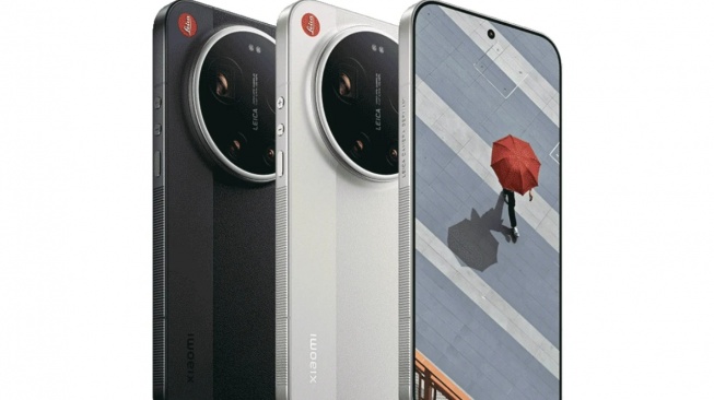 Xiaomi 17 Ultra Revolusi Kamera Atau Cuma Gimmick Ulasan Mendalam Jujur