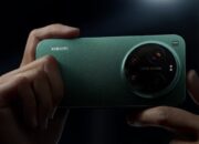 Xiaomi 17 Ultra Siap Mendunia Peluncuran Global Tinggal Beberapa Bulan Lagi