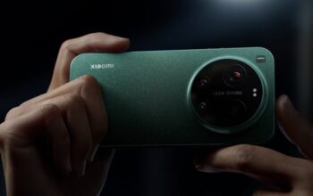 Xiaomi 17 Ultra Siap Mendunia Peluncuran Global Tinggal Beberapa Bulan Lagi