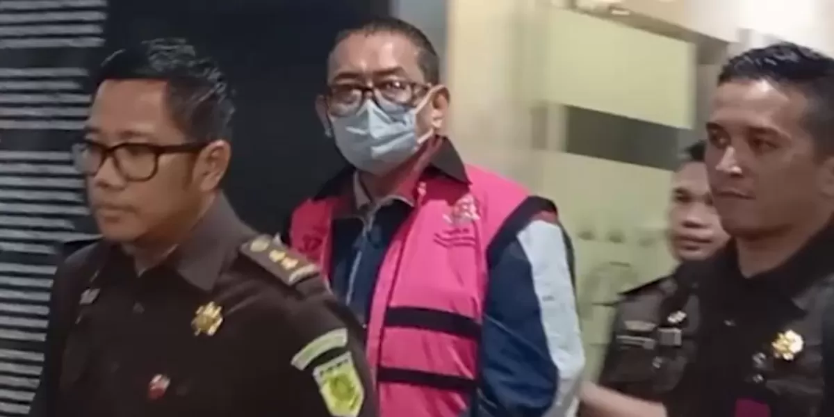 Vonis Bebas Tian Bahtiar Perlindungan Pers Perlu Dikuatkan
